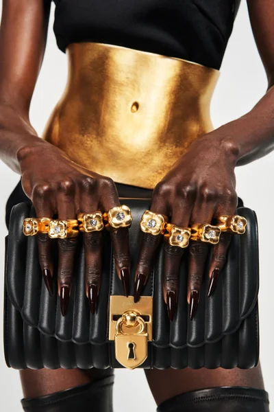 Look 23